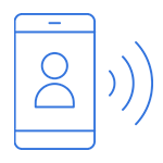 call